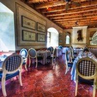 Hotel Palacio De Do�a Leonor