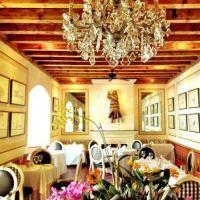 Hotel Palacio De Do�a Leonor