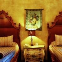 Hotel Palacio De Do�a Leonor