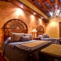 Hotel Palacio De Do�a Leonor