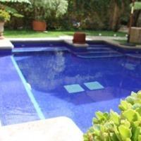 Hotel Palacio De Do�a Leonor