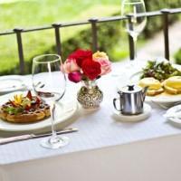Hotel Palacio De Do�a Leonor