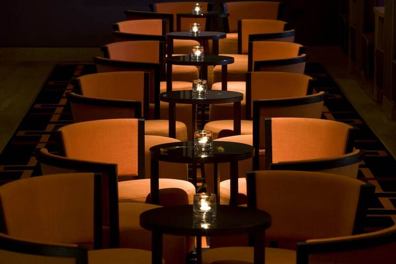Hotel Fitzwilliam Belfast