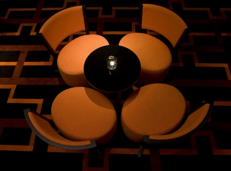 Hotel Fitzwilliam Belfast
