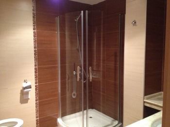 Hotel Tia Maria