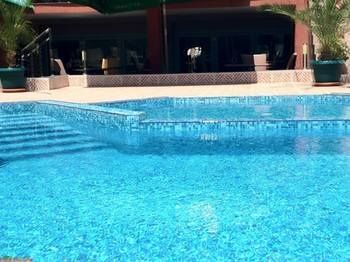 Hotel Tia Maria