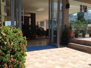 Hotel Tia Maria