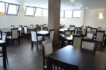Hotel Tia Maria