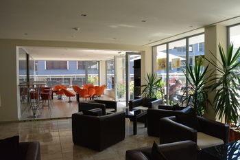 Hotel Tia Maria