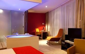 Hotel Tia Maria