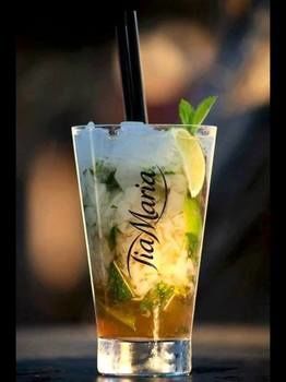 Hotel Tia Maria