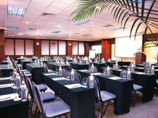 Hotel Huanhai Gloria Inn Qingdao