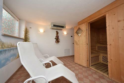 Hotel Villa Gemmy