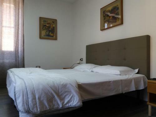 Hotel Sole Holiday