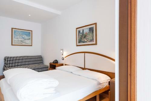 Hotel Sole Holiday
