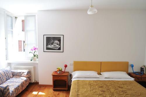 Hotel Sole Holiday