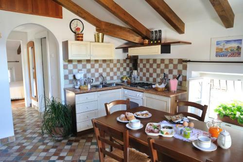 Hotel Sole Holiday