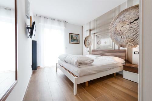Hotel Sole Holiday