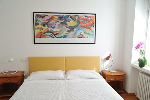 Hotel Sole Holiday