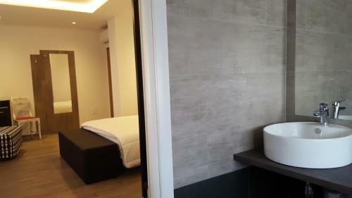 Hotel Sole Holiday