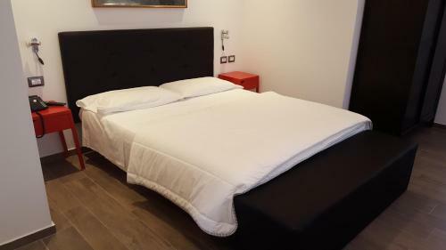 Hotel Sole Holiday