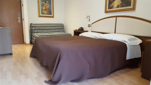 Hotel Sole Holiday