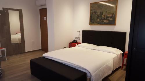 Hotel Sole Holiday