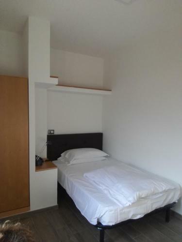 Hotel Sole Holiday