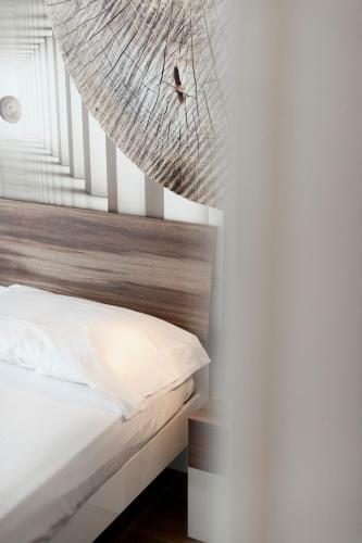 Hotel Sole Holiday