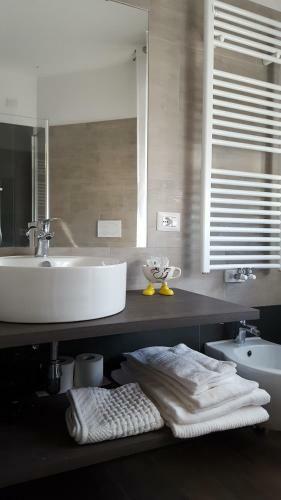 Hotel Sole Holiday