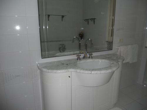 Bed & Breakfast Le Schiavelle