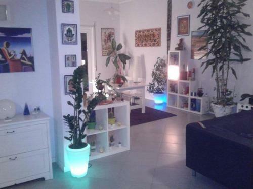 Esedra B&B