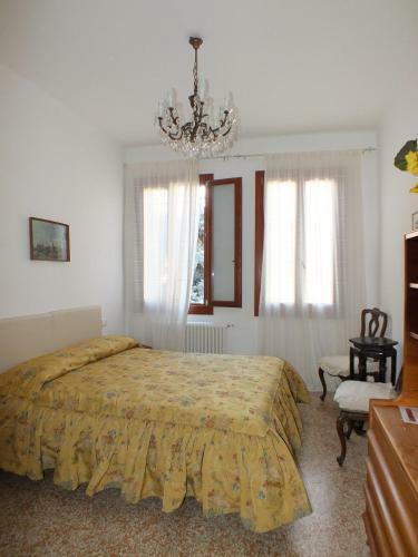 Hostal B&B Exclusive
