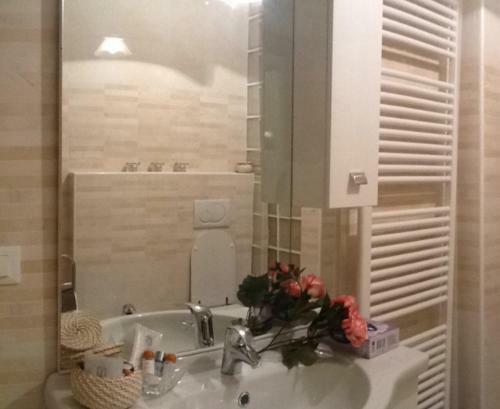 Hostal B&B Exclusive