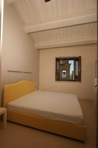 Agroturismo Agriturismo Pozzuolo