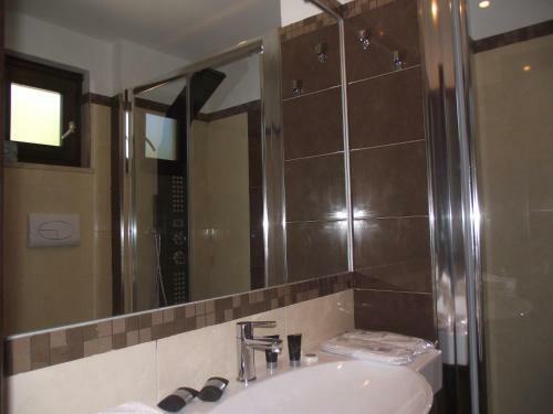Park Hotel Cilento