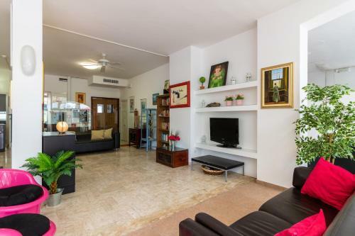 Residence Hotel Das Nest