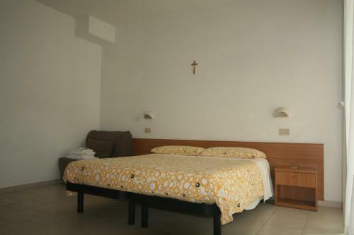 Residence Hotel Das Nest