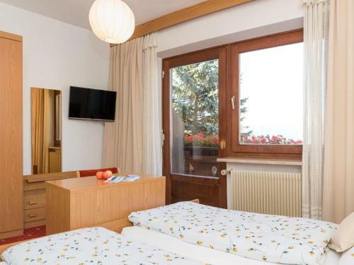 Hostal Haus Elisabeth