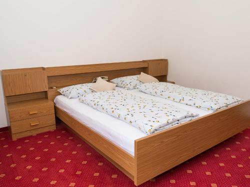 Hostal Haus Elisabeth