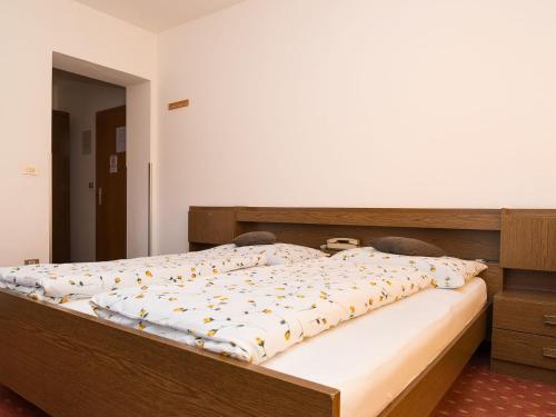 Hostal Haus Elisabeth