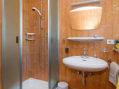 Hostal Haus Elisabeth