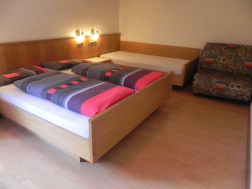 Hotel Schoberhof