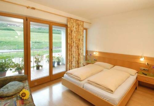 Hotel Schoberhof