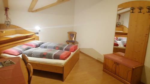 Hotel Schoberhof