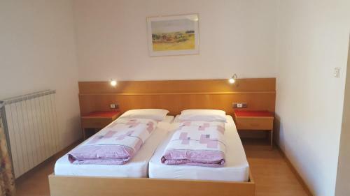 Hotel Schoberhof