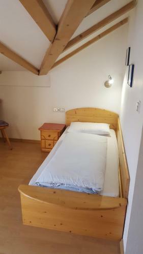 Hotel Schoberhof