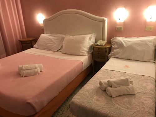 Hotel Negresco