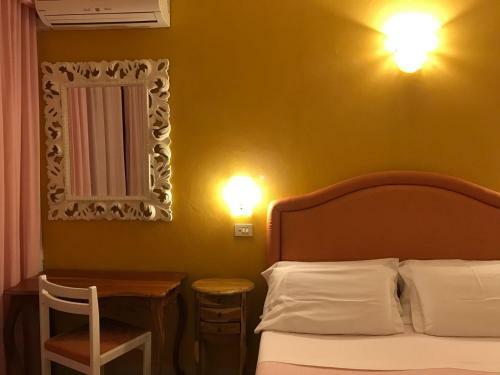 Hotel Negresco