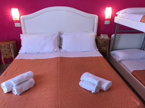 Hotel Negresco